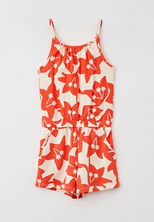 Комбинезон Sela 