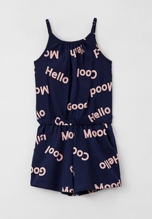 Комбинезон Sela 