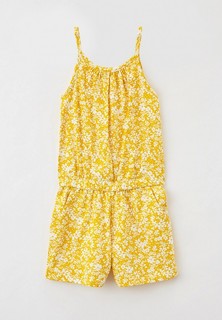 Комбинезон Sela 