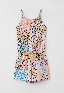 Комбинезон Sela 