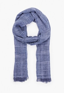 Палантин Mavi 