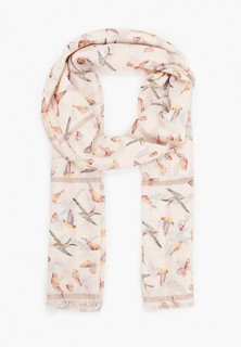 Палантин Mavi SCARF