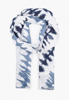 Палантин Mavi SCARF