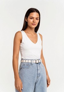 Майка Befree Exclusive online