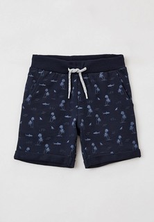 Шорты спортивные Name It 