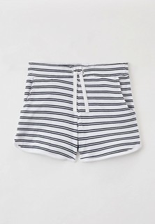 Шорты спортивные Name It 