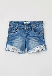 Шорты джинсовые Name It 