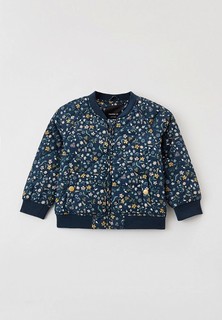 Куртка утепленная Name It 
