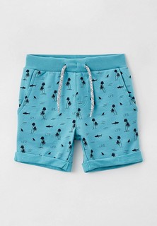 Шорты спортивные Name It 