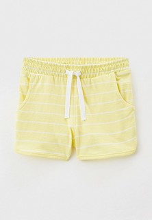 Шорты Name It 