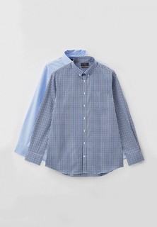 Рубашки 2 шт. Marks & Spencer 