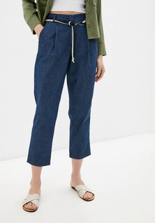 Брюки Gerry Weber 