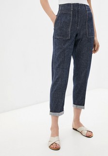 Брюки Gerry Weber EASY FIT 7/8