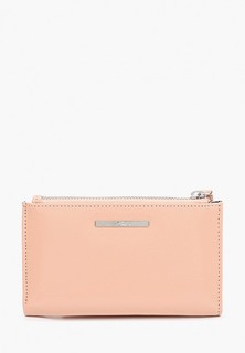 Кошелек Mavi WALLET