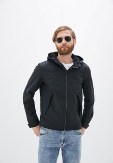 Куртка Jorg Weber 