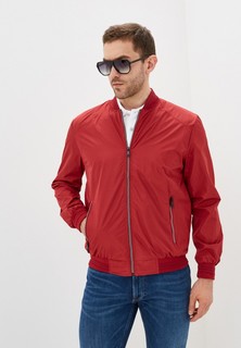 Куртка Misteks design 