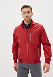 Ветровка Misteks design 