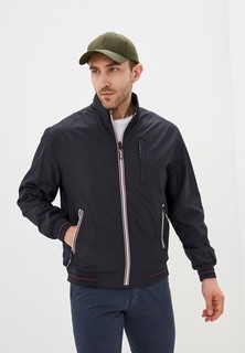 Куртка Misteks design 