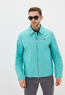 Ветровка Gant Exclusive for Lamoda