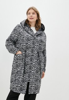 Плащ Samoon by Gerry Weber 