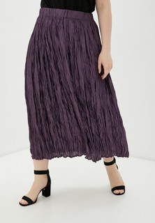 Юбка Samoon by Gerry Weber 