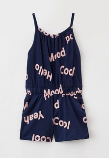 Комбинезон Sela 