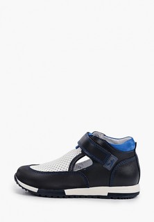 Ботинки Elegami 