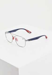 Оправа Ray-Ban® RX6467M F059