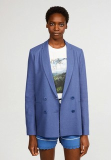 Пиджак Claudie Pierlot 
