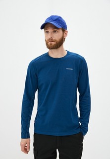 Лонгслив Craghoppers NL Talen LS T-Shr