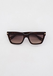 Очки солнцезащитные Marc Jacobs MJ 1010/S WR9