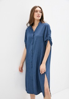 Платье Оддис 