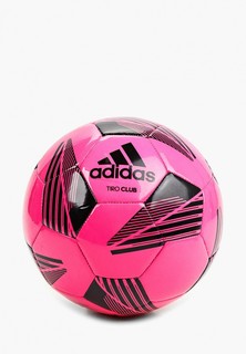 Мяч футбольный adidas TIRO CLB