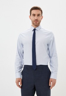 Рубашка Marks & Spencer 