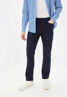 Джинсы Marks & Spencer 