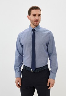 Рубашка Marks & Spencer 