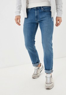 Джинсы Marks & Spencer 