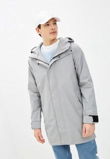 Парка Didriksons ODD