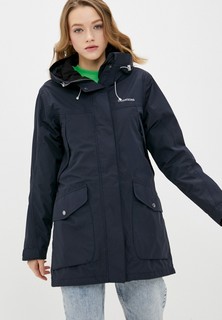 Парка Didriksons THEL