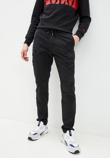 Брюки Polo Ralph Lauren 