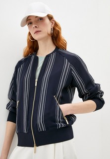 Жакет Armani Exchange 