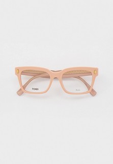 Оправа Fendi FF 0453/F 35J