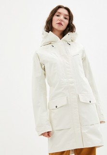 Парка Didriksons KATY