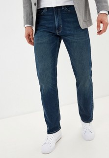 Джинсы Marks & Spencer 