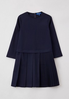 Платье Smena Смена 