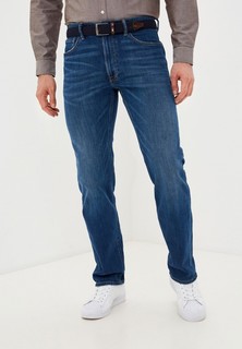Джинсы Marks & Spencer 