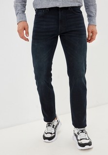Джинсы Marks & Spencer 