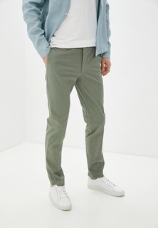 Брюки Hackett London 