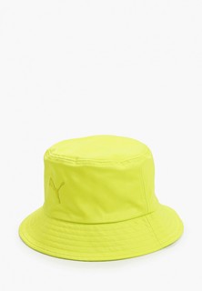 Панама PUMA PUMA Core Bucket