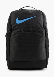 Рюкзак Nike NK BRSLA M BKPK-9.0 MTRL SLUB